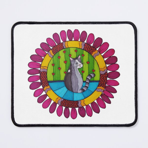 Item preview, Cat designed and sold by Valsecchi-Arte.