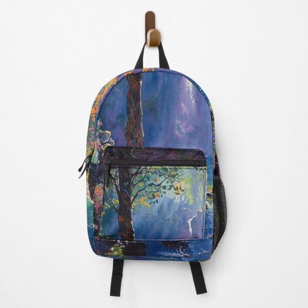 Item preview, Spring Cave designed and sold by Dawn van Doorn.