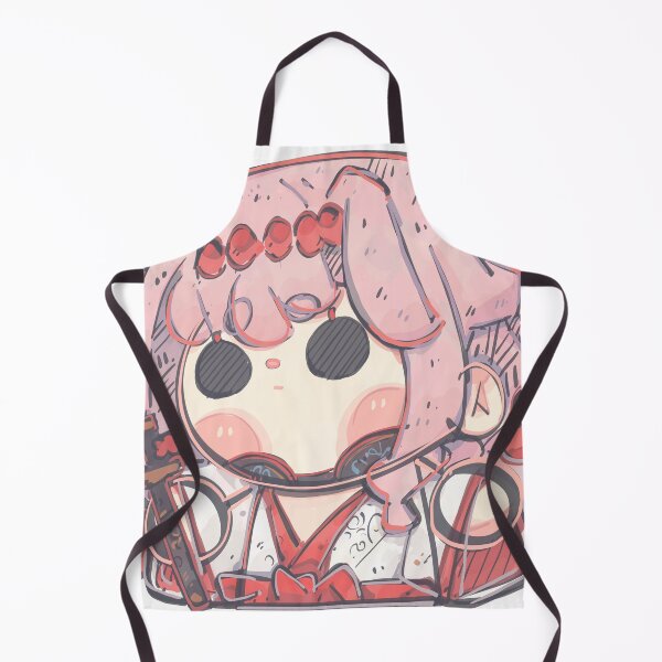 Item preview, 2462 - 红莲 : 暗影【莲画】 / Scarlet: Black Shadow [Longing Flower] designed and sold by jrpencil88.