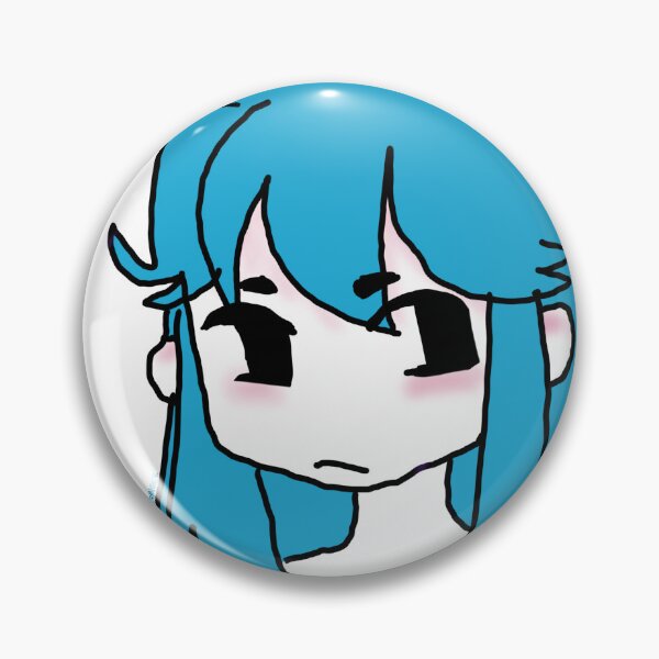 Item preview, whatever. designed and sold by Straynger.