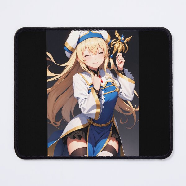 Item preview, Anime Priest Fanart designed and sold by iloveanimechibi.