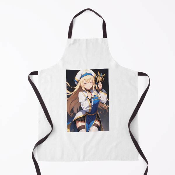 Item preview, Anime Priest Fanart designed and sold by iloveanimechibi.