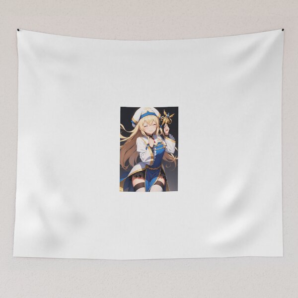 Item preview, Anime Priest Fanart designed and sold by iloveanimechibi.