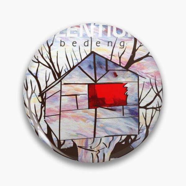 Item preview, Silentium - Bedeng album 2015 designed and sold by PrintisClest2.