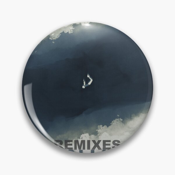 Item preview, Silentium - Fallin album 2022 designed and sold by PrintisClest2.