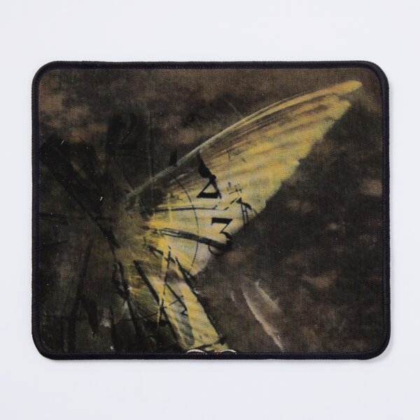 Item preview, Silentium - Infinita Plango Vulnera album 1999 designed and sold by PrintisClest2.