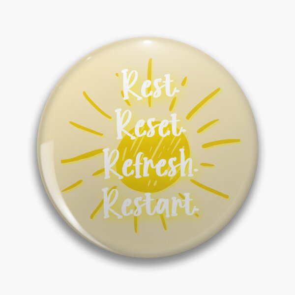 Item preview, RENEWAL designed and sold by A-RoseStudio.