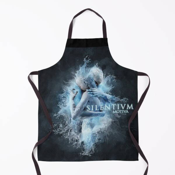 Item preview, Silentium - Motiva album 2020 designed and sold by PrintisClest2.