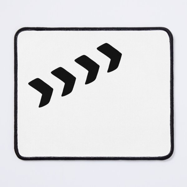 Item preview, arrows designed and sold by CroeArt.