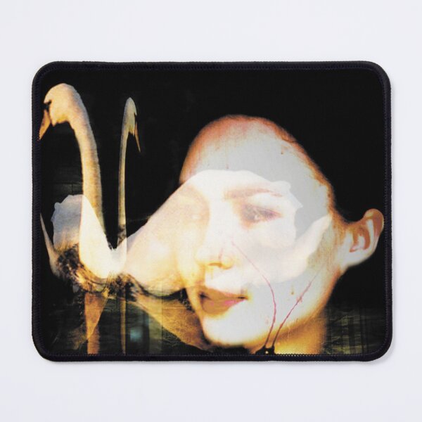 Item preview, Silentium - SI. VM E.T A. V. VM album 2001 designed and sold by PrintisClest2.