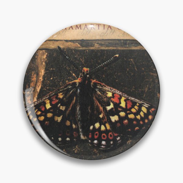 Item preview, Silentium - Sufferion Hamartia of Prudence album 2003 designed and sold by PrintisClest2.