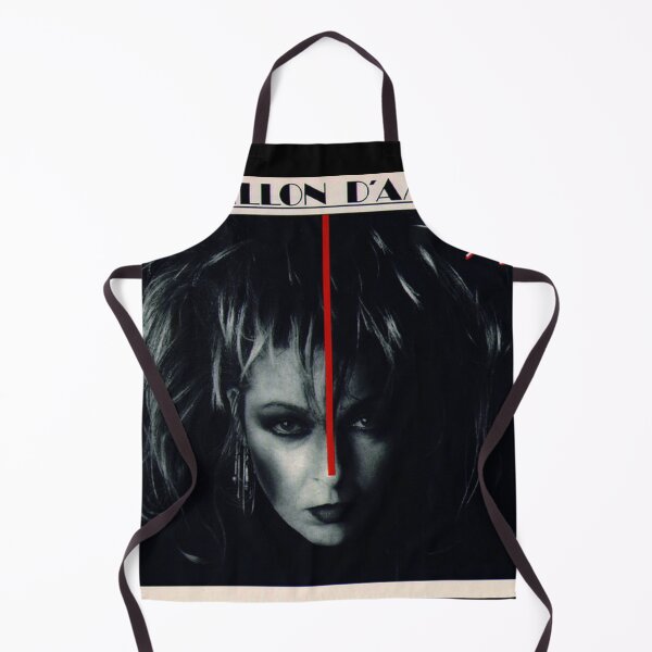 Item preview, Silly - Bataillon'd Amour album 1986 designed and sold by PrintisClest2.