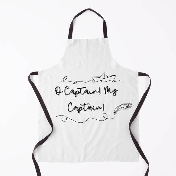Item preview, dead poets society, carpe diem, robin williams, o captain my captain, movie, motivation, tood anderson, poetry. designed and sold by Mikrokosmos05.