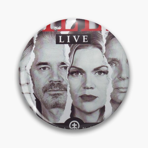 Item preview, Silly - Kopf An Kopf (Live) album 2013 designed and sold by PrintisClest2.
