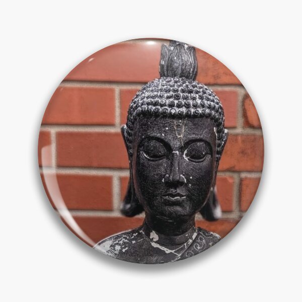 Item preview, Ohm designed and sold by aebenge.