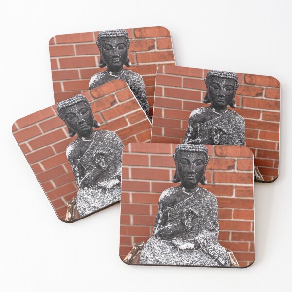 Item preview, Ohm designed and sold by aebenge.