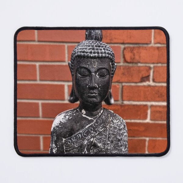 Item preview, Ohm designed and sold by aebenge.