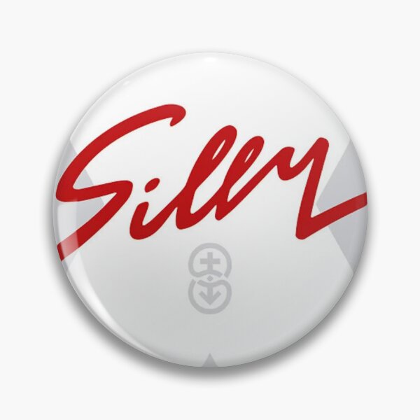 Item preview, Silly - Zehn album 2019 designed and sold by PrintisClest2.