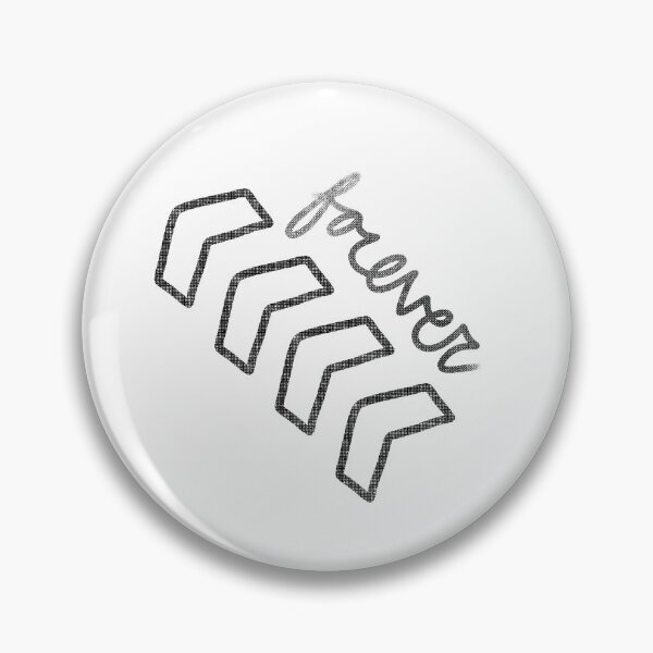 Item preview, Payno forever designed and sold by CroeArt.