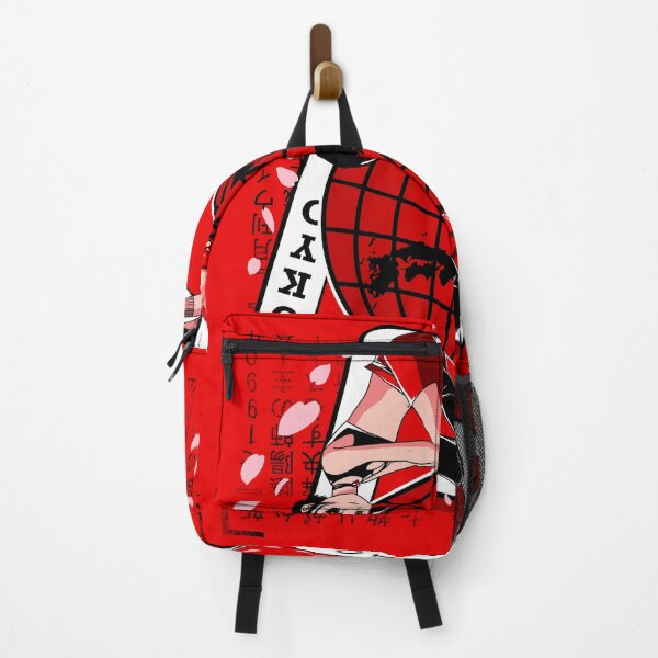 Item preview, Tokyo Twins FC designed and sold by chikoristore.