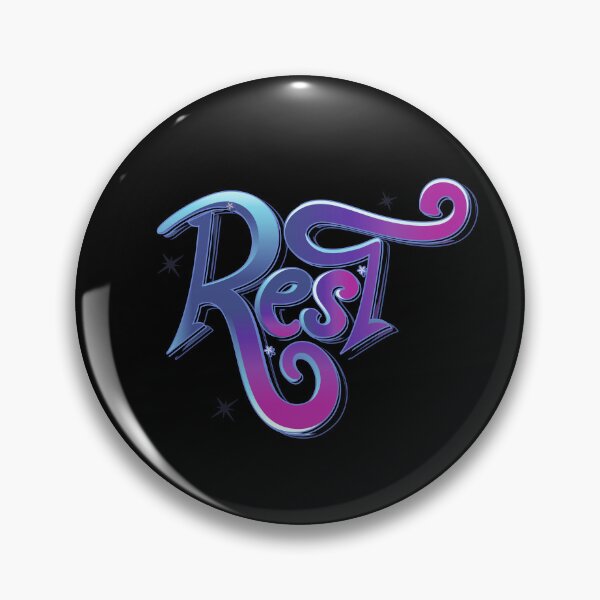 Item preview, Rest designed and sold by DayMae.