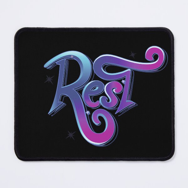 Item preview, Rest designed and sold by DayMae.