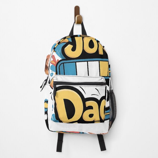 Item preview, Dad's Joke Loading designed and sold by TeesHearts100.