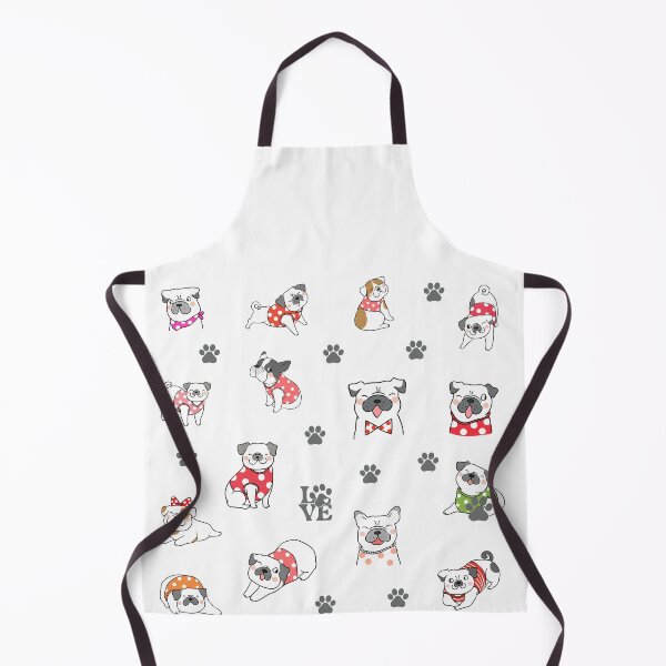 Item preview, Cute puppy for dog lovers designed and sold by huape.