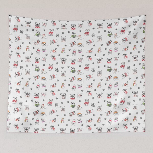 Item preview, Cute puppy for dog lovers designed and sold by huape.