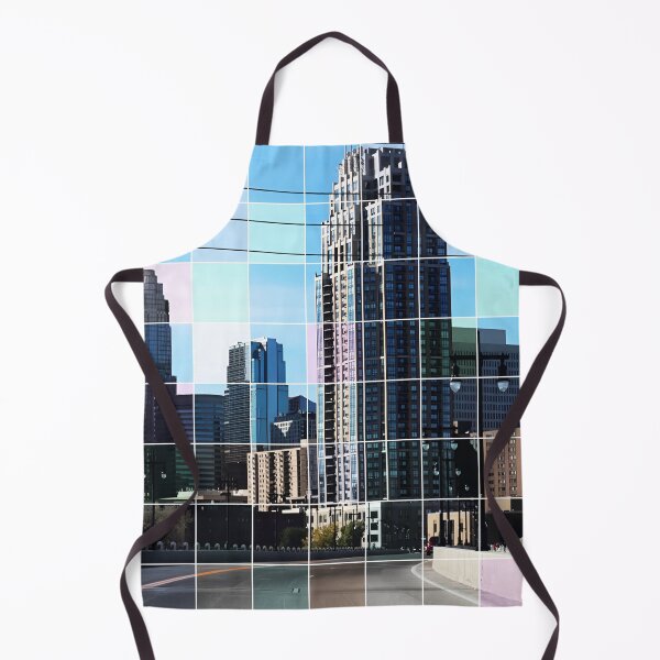 Item preview, City Squares designed and sold by passion4photos.