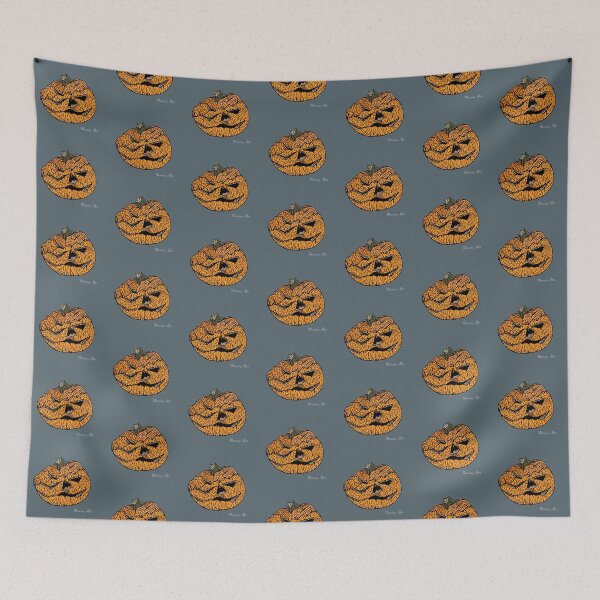 Item preview, Morning After designed and sold by api-rats.