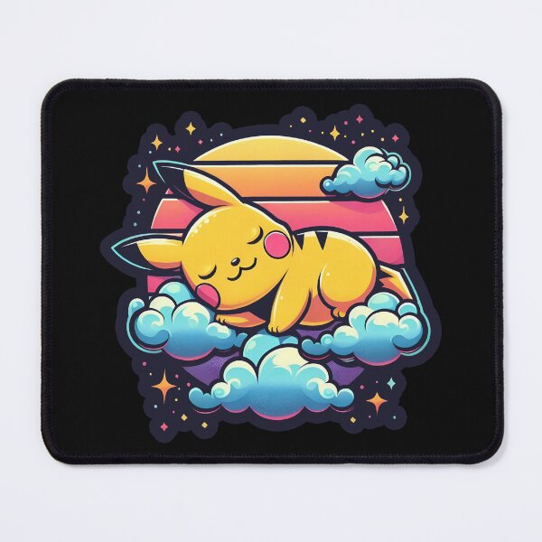 Item preview, Little Sleeper designed and sold by alexMTX.