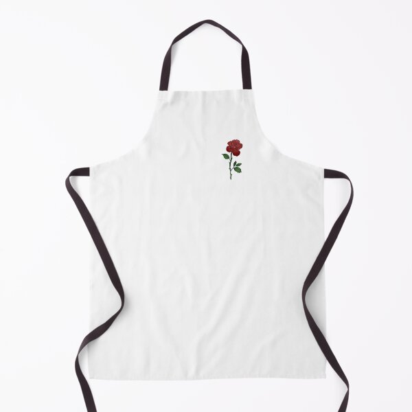 Item preview, Rose Ver. 4 Small designed and sold by TRNice.