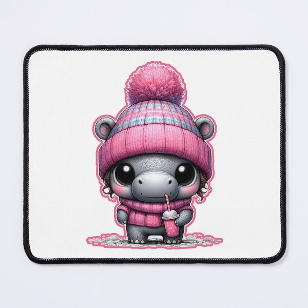 Item preview, Cute model art picture number 640 designed and sold by Natcharee.