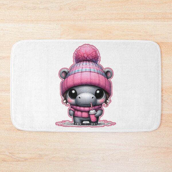 Item preview, Cute model art picture number 640 designed and sold by Natcharee.