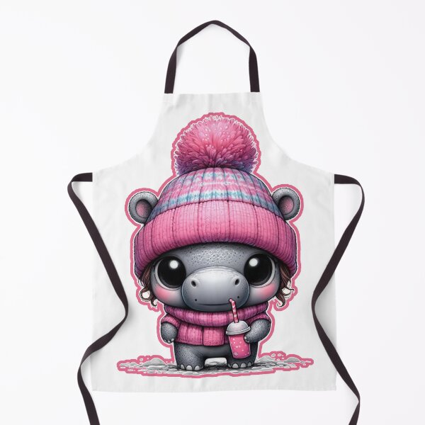 Item preview, Cute model art picture number 640 designed and sold by Natcharee.