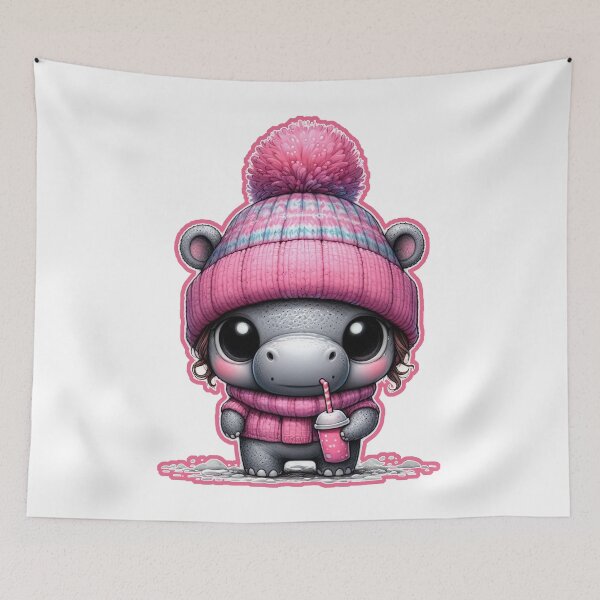 Item preview, Cute model art picture number 640 designed and sold by Natcharee.