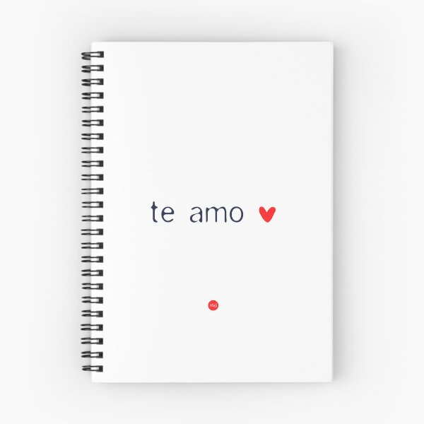 Item preview, XUS00541 designed and sold by XUSRedbubble.