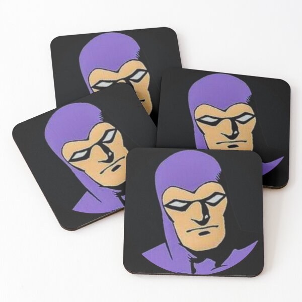 Item preview, Vintage superhero comic book designed and sold by jeugenet.