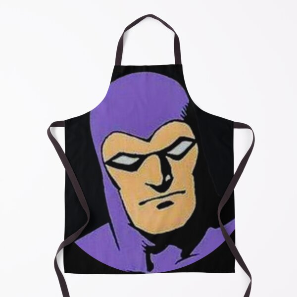 Item preview, Vintage superhero comic book designed and sold by jeugenet.