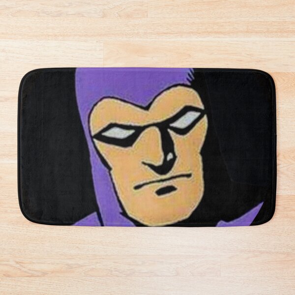 Item preview, Vintage superhero comic book designed and sold by jeugenet.