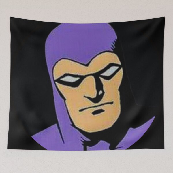 Item preview, Vintage superhero comic book designed and sold by jeugenet.