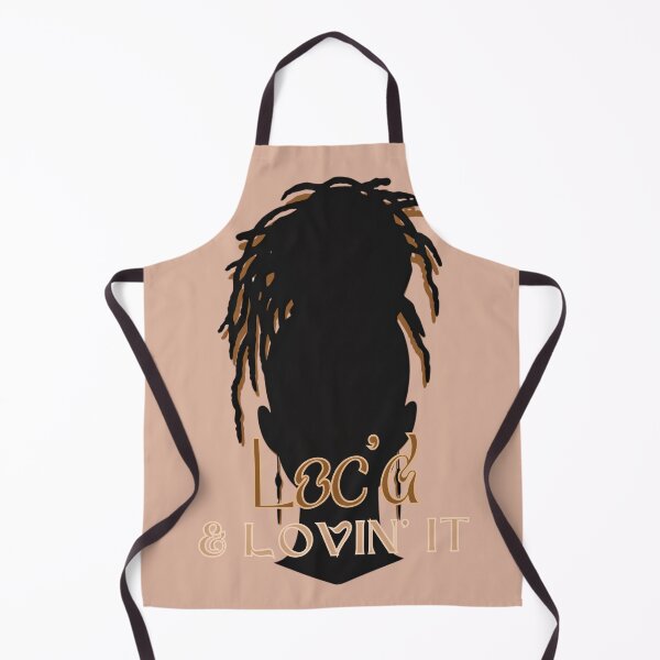 Item preview, LOC'D designed and sold by A-RoseStudio.