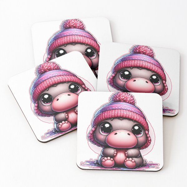 Item preview, Cute model art picture number 641 designed and sold by Natcharee.