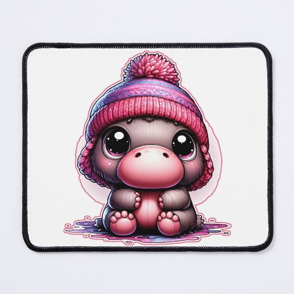 Item preview, Cute model art picture number 641 designed and sold by Natcharee.