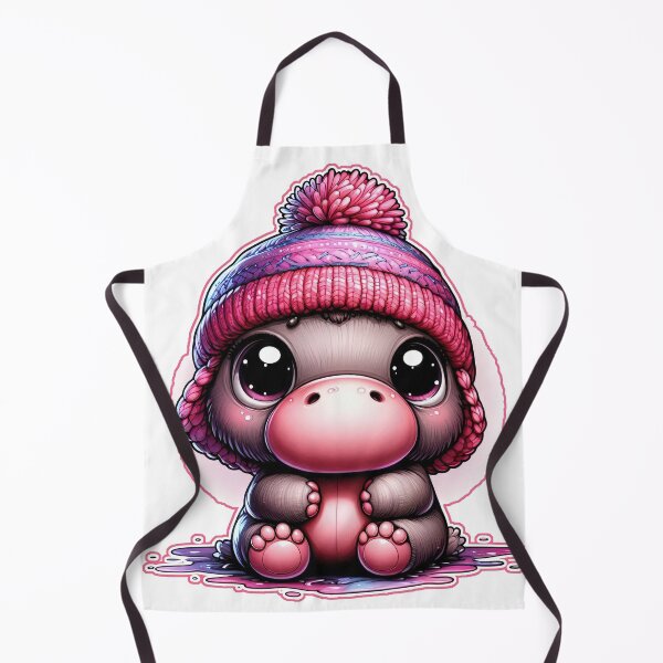 Item preview, Cute model art picture number 641 designed and sold by Natcharee.