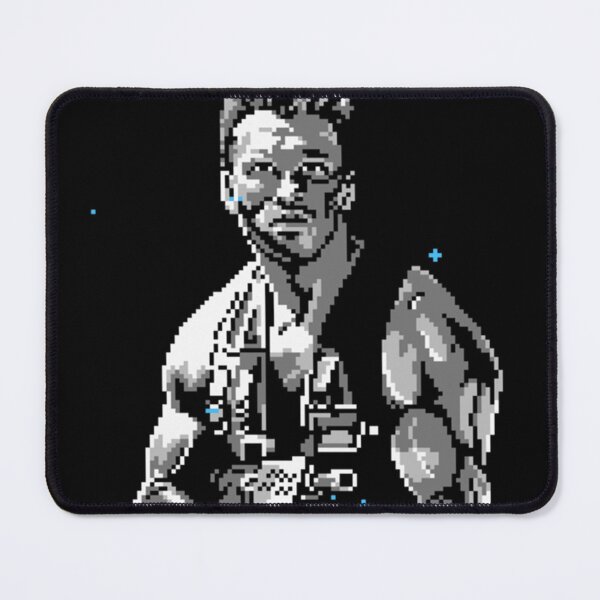 Item preview, Duke Arnold designed and sold by mmtpodcast.