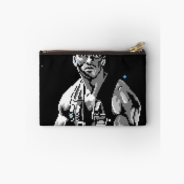 Item preview, Duke Arnold designed and sold by mmtpodcast.