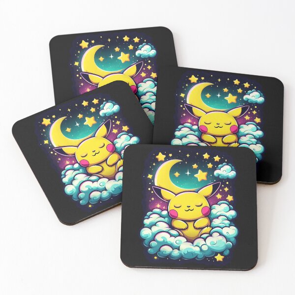 Item preview, Sleep In Clouds designed and sold by alexMTX.