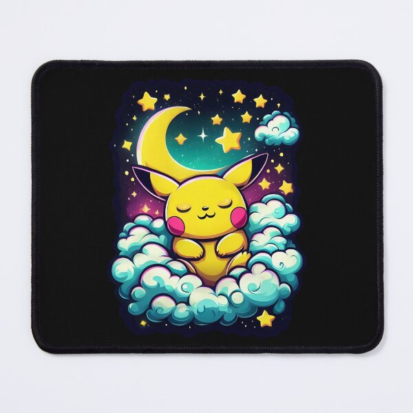 Item preview, Sleep In Clouds designed and sold by alexMTX.